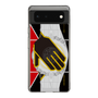 スリムプロテクションケース［ 仮面ライダー - ウィザード ］