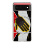 スリムプロテクションケース［ 仮面ライダー - ウィザード ］