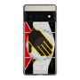 スリムプロテクションケース［ 仮面ライダー - ウィザード ］