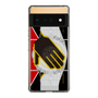 スリムプロテクションケース［ 仮面ライダー - ウィザード ］