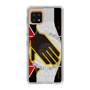 スリムプロテクションケース［ 仮面ライダー - ウィザード ］