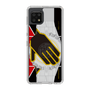 スリムプロテクションケース［ 仮面ライダー - ウィザード ］