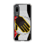 スリムプロテクションケース［ 仮面ライダー - ウィザード ］