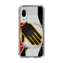 スリムプロテクションケース［ 仮面ライダー - ウィザード ］