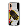 スリムプロテクションケース［ 仮面ライダー - ウィザード ］