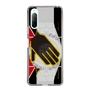 スリムプロテクションケース［ 仮面ライダー - ウィザード ］
