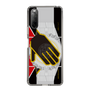 スリムプロテクションケース［ 仮面ライダー - ウィザード ］