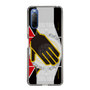 スリムプロテクションケース［ 仮面ライダー - ウィザード ］