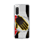 スリムプロテクションケース［ 仮面ライダー - ウィザード ］