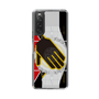 スリムプロテクションケース［ 仮面ライダー - ウィザード ］