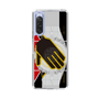 スリムプロテクションケース［ 仮面ライダー - ウィザード ］