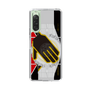 スリムプロテクションケース［ 仮面ライダー - ウィザード ］