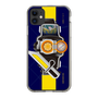 スリムプロテクションケース［ 仮面ライダー - 鎧武 ］