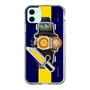 スリムプロテクションケース［ 仮面ライダー - 鎧武 ］
