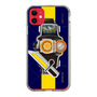 スリムプロテクションケース［ 仮面ライダー - 鎧武 ］