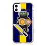スリムプロテクションケース［ 仮面ライダー - 鎧武 ］
