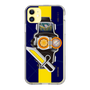 スリムプロテクションケース［ 仮面ライダー - 鎧武 ］