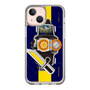 スリムプロテクションケース［ 仮面ライダー - 鎧武 ］