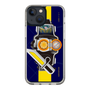 スリムプロテクションケース［ 仮面ライダー - 鎧武 ］