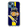 スリムプロテクションケース［ 仮面ライダー - 鎧武 ］
