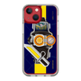 スリムプロテクションケース［ 仮面ライダー - 鎧武 ］