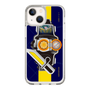 スリムプロテクションケース［ 仮面ライダー - 鎧武 ］