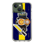 スリムプロテクションケース［ 仮面ライダー - 鎧武 ］