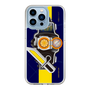 スリムプロテクションケース［ 仮面ライダー - 鎧武 ］