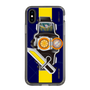 スリムプロテクションケース［ 仮面ライダー - 鎧武 ］