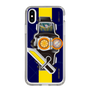 スリムプロテクションケース［ 仮面ライダー - 鎧武 ］