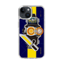 スリムプロテクションケース［ 仮面ライダー - 鎧武 ］