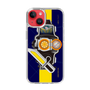 スリムプロテクションケース［ 仮面ライダー - 鎧武 ］