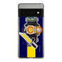 スリムプロテクションケース［ 仮面ライダー - 鎧武 ］