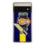 スリムプロテクションケース［ 仮面ライダー - 鎧武 ］