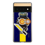 スリムプロテクションケース［ 仮面ライダー - 鎧武 ］