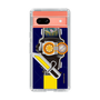 スリムプロテクションケース［ 仮面ライダー - 鎧武 ］