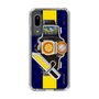 スリムプロテクションケース［ 仮面ライダー - 鎧武 ］