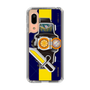 スリムプロテクションケース［ 仮面ライダー - 鎧武 ］