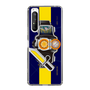 スリムプロテクションケース［ 仮面ライダー - 鎧武 ］