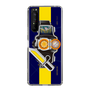 スリムプロテクションケース［ 仮面ライダー - 鎧武 ］