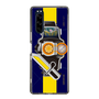 スリムプロテクションケース［ 仮面ライダー - 鎧武 ］