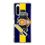 スリムプロテクションケース［ 仮面ライダー - 鎧武 ］