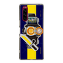 スリムプロテクションケース［ 仮面ライダー - 鎧武 ］