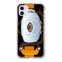 スリムプロテクションケース［ 仮面ライダー - ゴースト ］