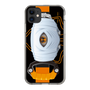 スリムプロテクションケース［ 仮面ライダー - ゴースト ］