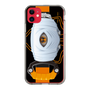 スリムプロテクションケース［ 仮面ライダー - ゴースト ］