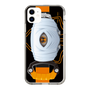 スリムプロテクションケース［ 仮面ライダー - ゴースト ］