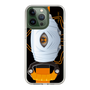 スリムプロテクションケース［ 仮面ライダー - ゴースト ］