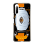 スリムプロテクションケース［ 仮面ライダー - ゴースト ］