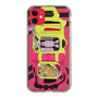 スリムプロテクションケース［ 仮面ライダー - エグゼイド ］